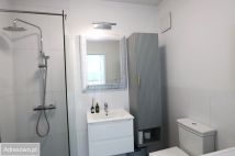 Mieszkanie 2-pokojowe Warszawa Wilanów, ul. Franciszka Klimczaka. Zdjęcie 1