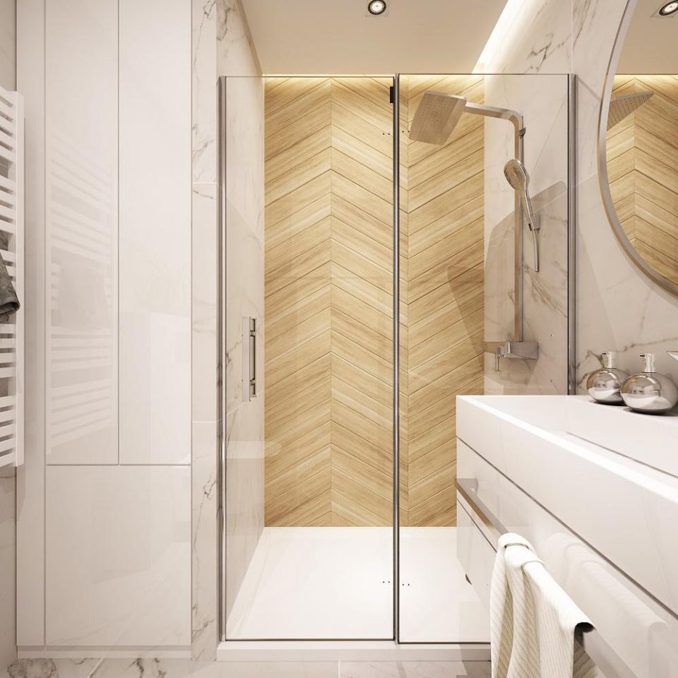 Mieszkanie 2-pokojowe Kraków Stare Miasto, ul. Rakowicka. Zdjęcie 13