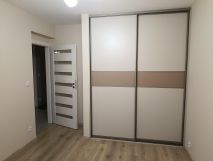 Mieszkanie 3-pokojowe Kraków Prądnik Czerwony, ul. Reduta. Zdjęcie 4