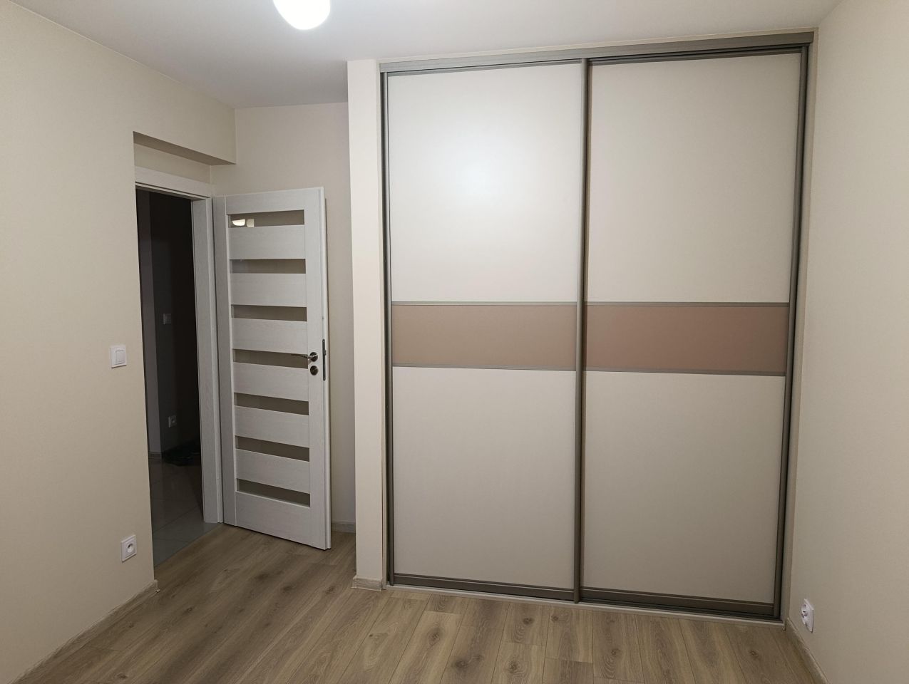 Mieszkanie 3-pokojowe Kraków Prądnik Czerwony, ul. Reduta. Zdjęcie 5