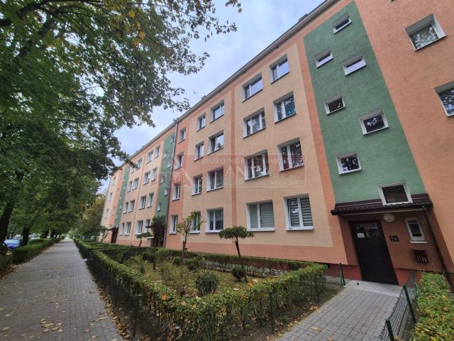 Mieszkanie 1-pokojowe Lublin Bronowice, ul. Pogodna. Zdjęcie 11