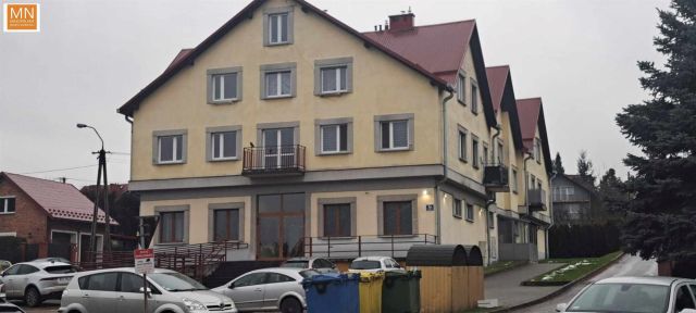 Lokal Wadowice, ul. Sadowa. Zdjęcie 18