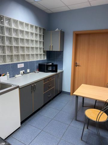 Lokal Wrocław Grabiszyn, ul. Grabiszyńska. Zdjęcie 7