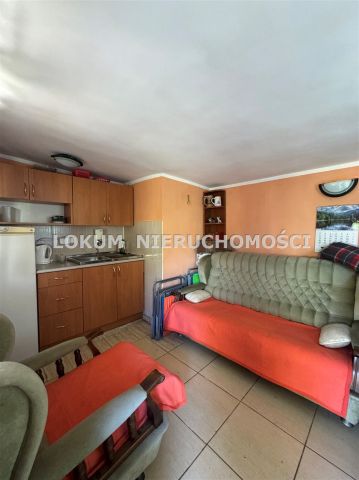 Działka rod Jastrzębie-Zdrój, ul. Cieszyńska. Zdjęcie 3