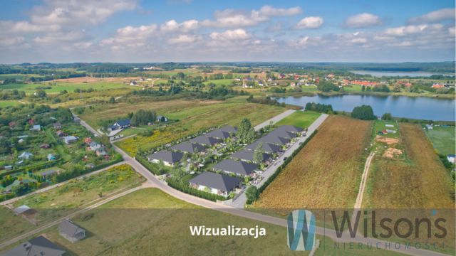 dom wolnostojący, 5 pokoi Ełk, ul. Złota. Zdjęcie 5