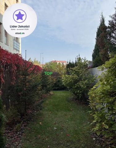 Mieszkanie 3-pokojowe Warszawa Ursynów, ul. Stryjeńskich. Zdjęcie 16