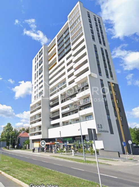 Mieszkanie 3-pokojowe Rzeszów, ul. Lubelska. Zdjęcie 11