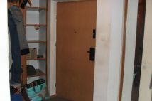 Mieszkanie 3-pokojowe Warszawa Praga-Północ, ul. Czynszowa. Zdjęcie 2