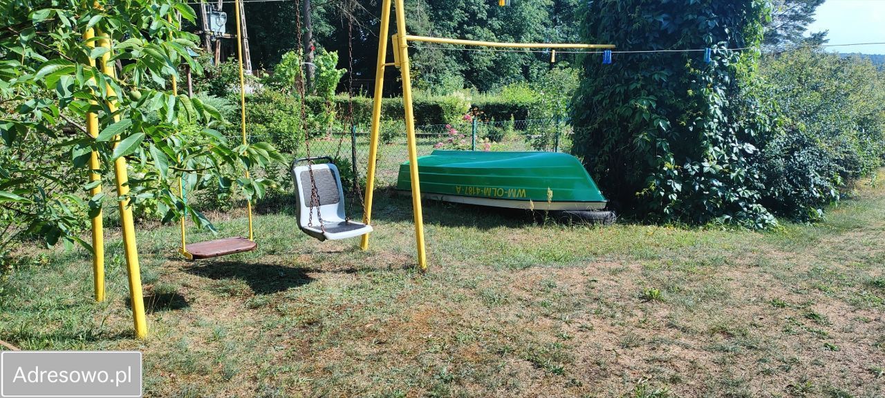 Hotel/pensjonat Biskupiec. Zdjęcie 2