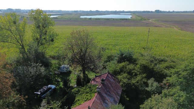 inny, 2 pokoje Jaktorów, ul. Pomorska. Zdjęcie 20