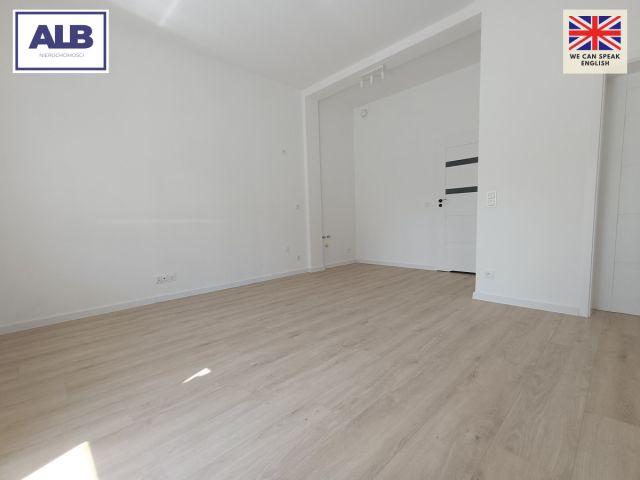 Mieszkanie 2-pokojowe Rumia Janowo, ul. Dębogórska. Zdjęcie 12