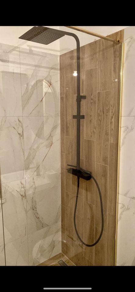 Mieszkanie 3-pokojowe Cekcyn Cekcynek. Zdjęcie 8