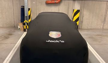 Garaż/miejsce parkingowe Wrocław Oporów, ul. Honoriusza Balzaka