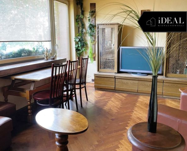 Mieszkanie 2-pokojowe Gdańsk Przymorze, ul. Kołobrzeska. Zdjęcie 8