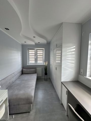 Mieszkanie 2-pokojowe Rypin. Zdjęcie 9