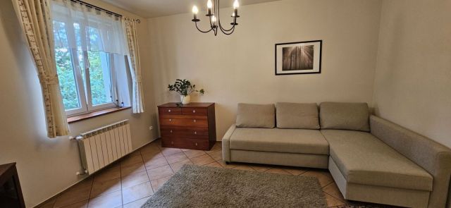 Mieszkanie 2-pokojowe Wrocław Krzyki, ul. Katowicka. Zdjęcie 1