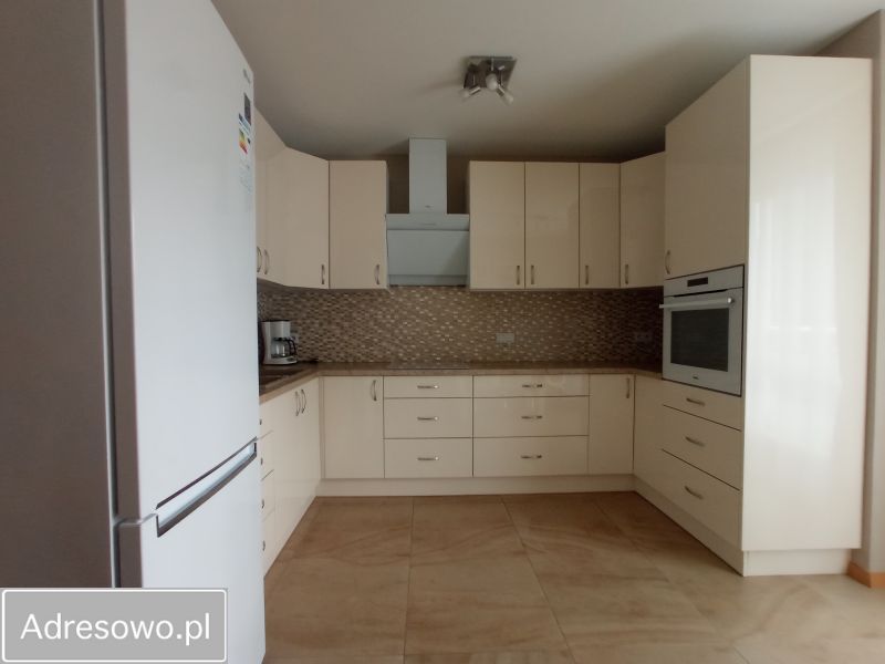 Mieszkanie 4-pokojowe Gdynia Orłowo, ul. Wrocławska. Zdjęcie 6