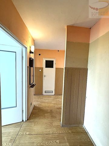 Mieszkanie 3-pokojowe Pruszków Wyględówek, ul. Ewy. Zdjęcie 10