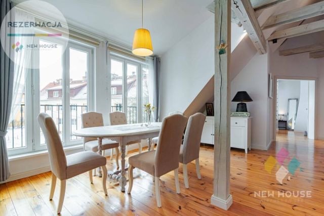 Mieszkanie 3-pokojowe Olsztyn, ul. Kazimierza Jagiellończyka. Zdjęcie 15