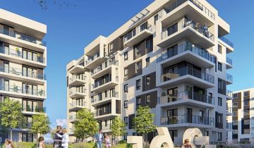 Mieszkanie 4-pokojowe Gdańsk Przymorze