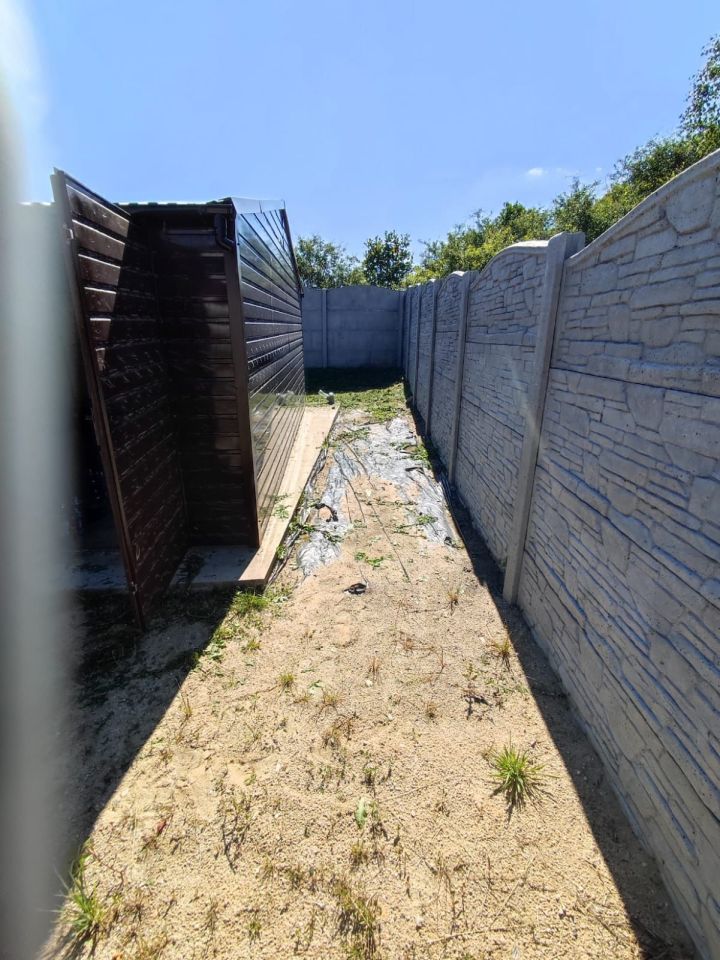 Działka rolna Kosierz. Zdjęcie 5