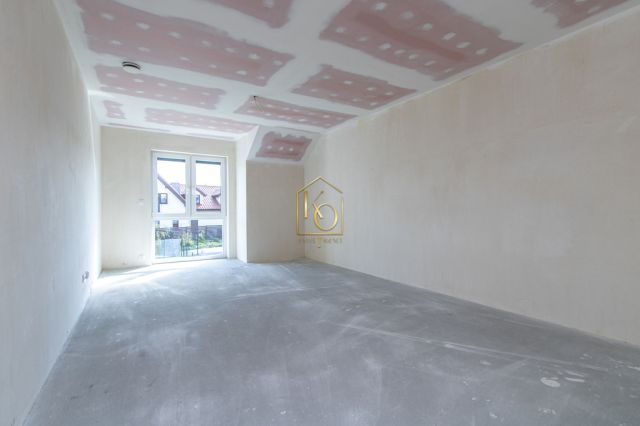 bliźniak, 5 pokoi Tyniec Mały, ul. Dolna. Zdjęcie 12