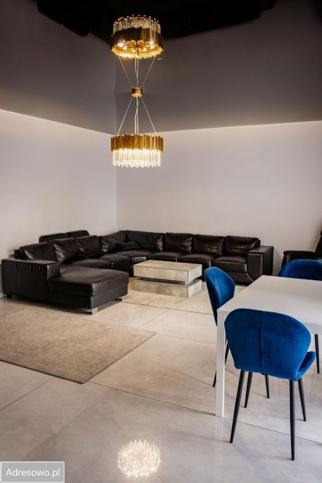 dom wolnostojący, 5 pokoi Radom Wólka Klwatecka, ul. Błędowska. Zdjęcie 11