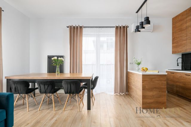 Mieszkanie 3-pokojowe Warszawa Białołęka, ul. Aluzyjna. Zdjęcie 3