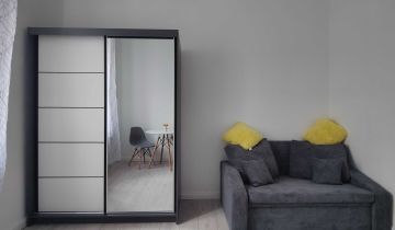 Mieszkanie 1-pokojowe Żyrardów, ul. Gen. Józefa Hallera