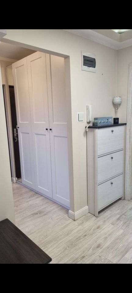 Mieszkanie 3-pokojowe Janikowo, ul. Główna. Zdjęcie 7