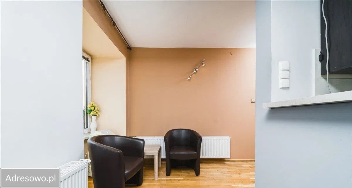 Mieszkanie 3-pokojowe Wieliczka Lekarka, ul. Księcia Józefa Poniatowskiego. Zdjęcie 13