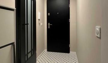 Mieszkanie 2-pokojowe Piaseczno, al. Róż