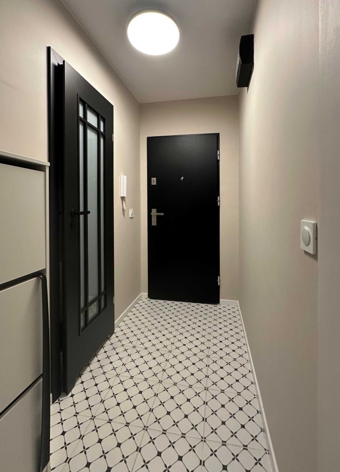 Mieszkanie 2-pokojowe Piaseczno, al. Róż. Zdjęcie 2