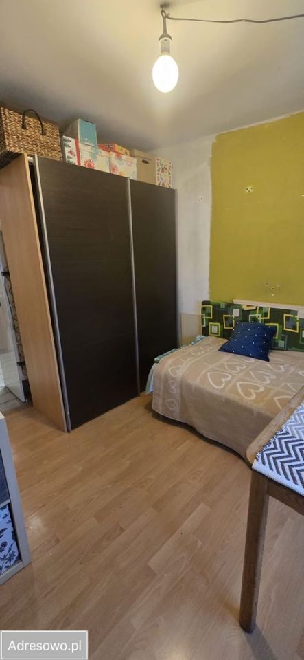 Mieszkanie 2-pokojowe Gdynia Śródmieście, ul. Władysława IV. Zdjęcie 8