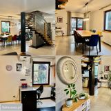 bliźniak, 5 pokoi Mędłów, ul. Długopolska. Zdjęcie 4