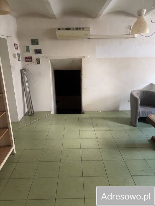 Lokal Lublin, ul. Gabriela Narutowicza. Zdjęcie 7
