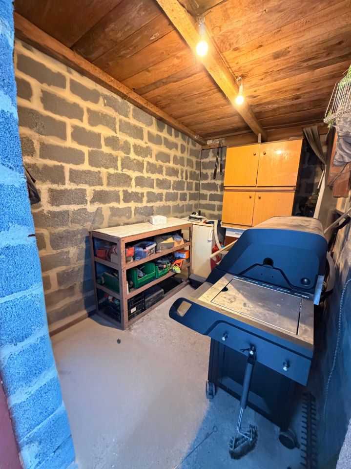 Działka rod Bytom. Zdjęcie 6