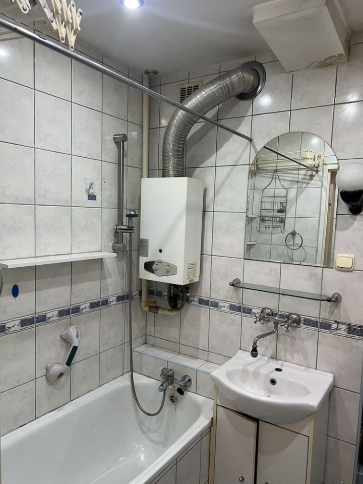 Mieszkanie 2-pokojowe Tychy. Zdjęcie 3