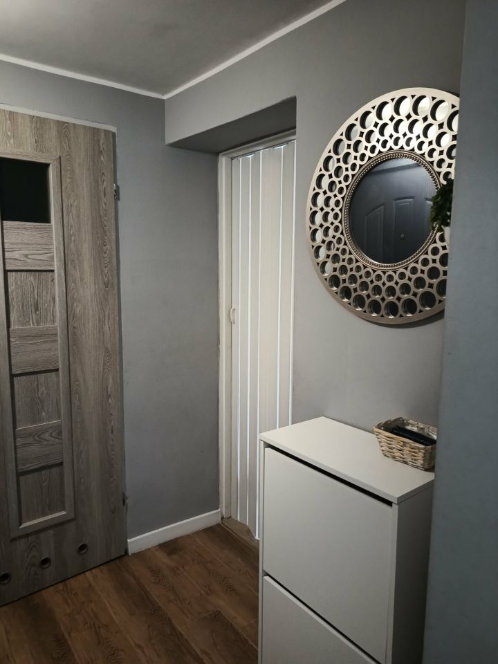 Mieszkanie 2-pokojowe Konstantynów Łódzki Centrum, ul. Dolna. Zdjęcie 16