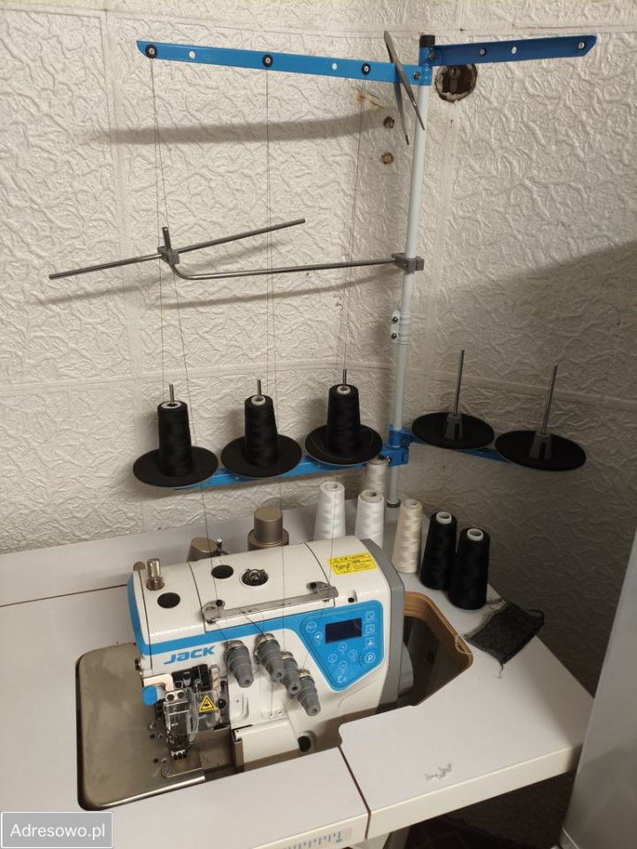 Lokal Wrocław Fabryczna, ul. Nowodworska. Zdjęcie 3