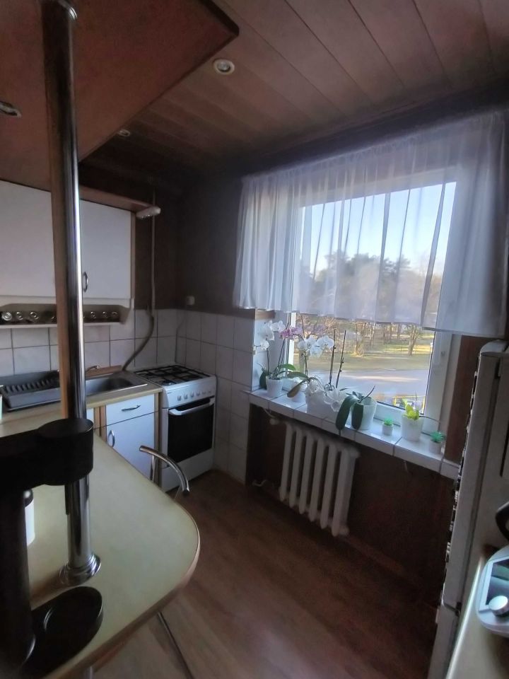 Mieszkanie 2-pokojowe Kędzierzyn-Koźle, ul. Zwycięstwa. Zdjęcie 4