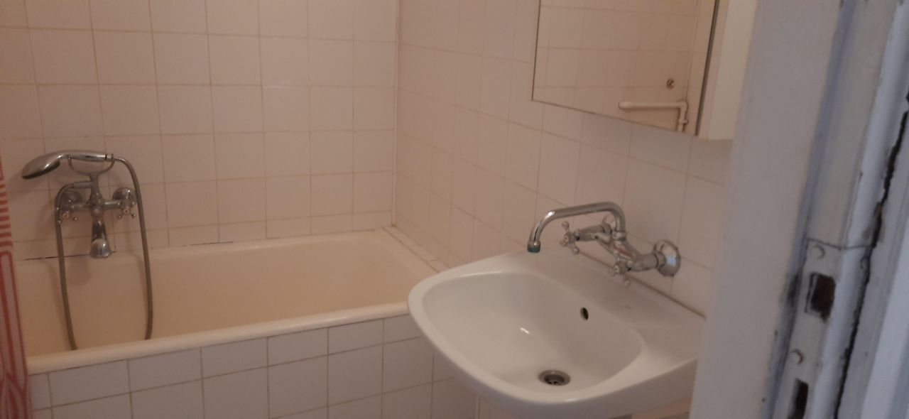 Mieszkanie 2-pokojowe Warszawa Śródmieście, ul. Mokotowska. Zdjęcie 3