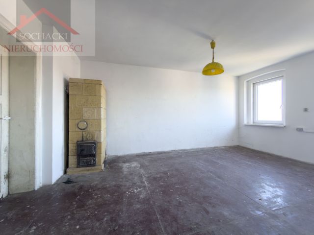 Mieszkanie 1-pokojowe Lubań, ul. Mikołaja Kopernika. Zdjęcie 2