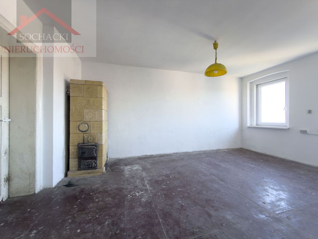 Mieszkanie 1-pokojowe Lubań, ul. Mikołaja Kopernika. Zdjęcie 2