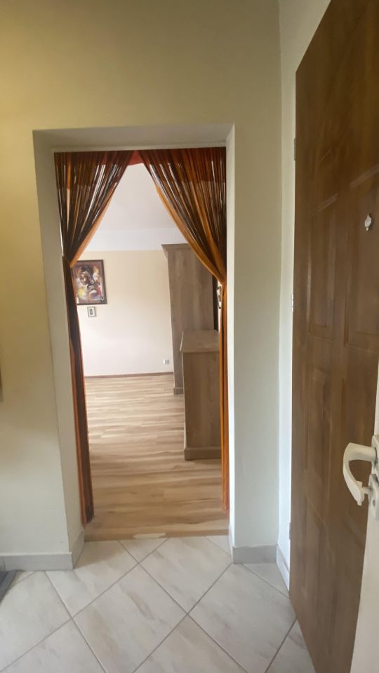 Mieszkanie 1-pokojowe Kielce Uroczysko, ul. Klonowa. Zdjęcie 15