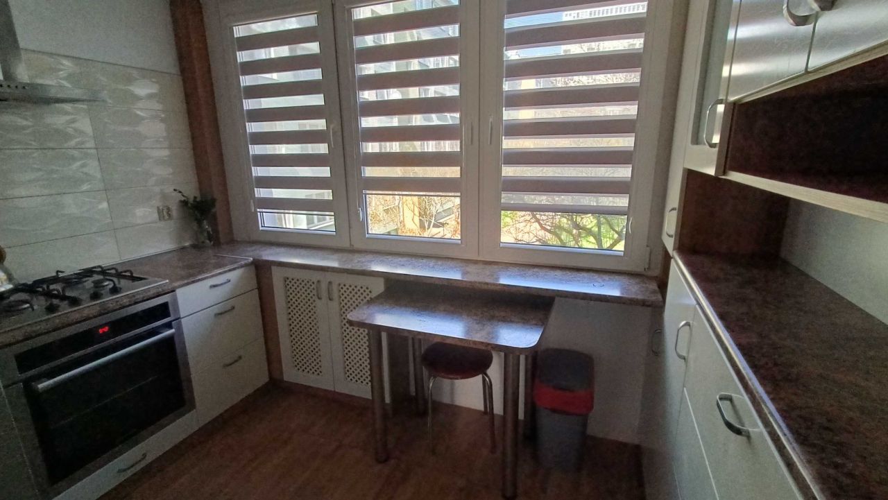 Mieszkanie 3-pokojowe Lublin LSM, ul. Magdaleny Brzeskiej. Zdjęcie 7