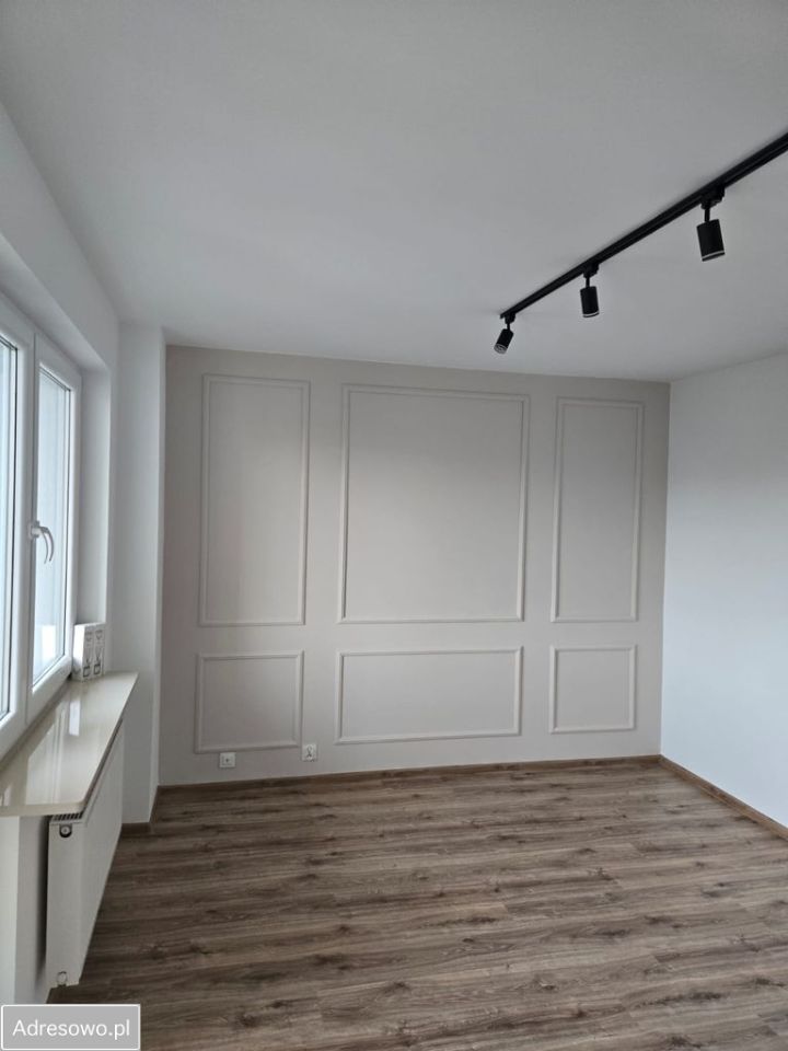 Mieszkanie 2-pokojowe Bydgoszcz Wzgórze Wolności, ul. Kornela Ujejskiego. Zdjęcie 9