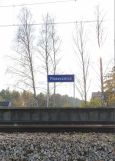 Działka budowlana Nowa Piasecznica. Zdjęcie 3
