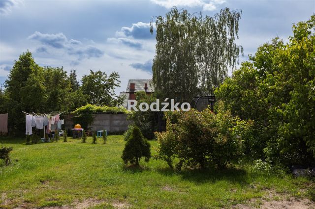 Mieszkanie 2-pokojowe Bydgoszcz Jary, ul. Władysława IV. Zdjęcie 11