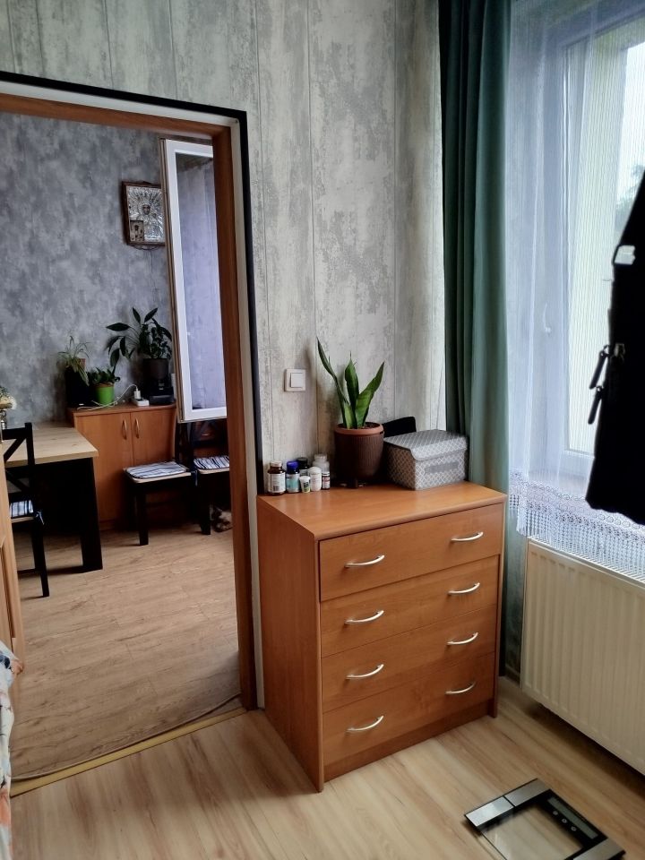 Mieszkanie 3-pokojowe Zgierz Stare Miasto. Zdjęcie 8
